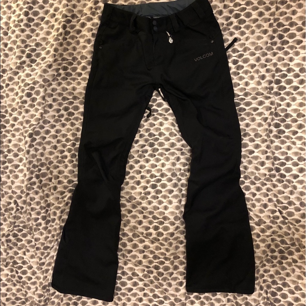 VOLCOM Ski Pants